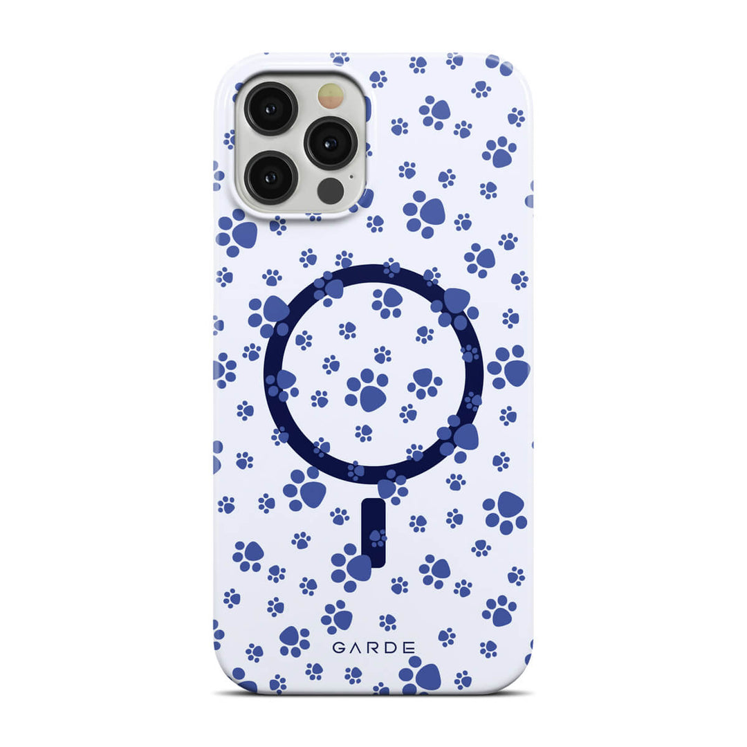 L'amitie - iPhone 12 Pro