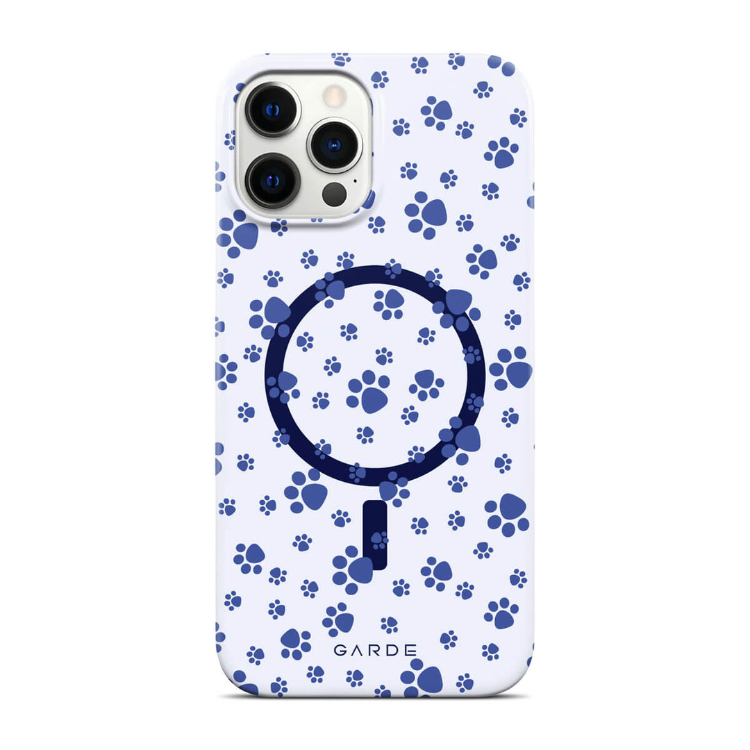 L'amitie - iPhone 12 Pro Max