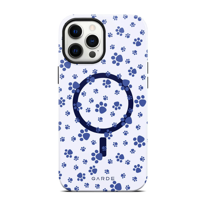 L'amitie - iPhone 12 Pro Max