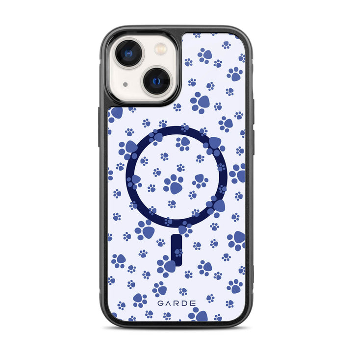 L'amitie - iPhone 13 Mini