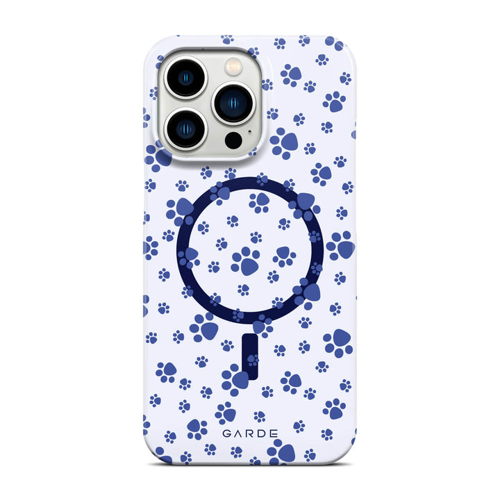 L'amitie - iPhone 13 Pro