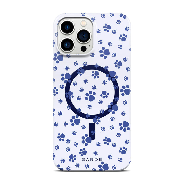 L'amitie - iPhone 13 Pro Max
