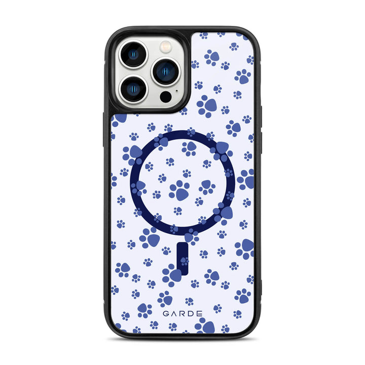 L'amitie - iPhone 13 Pro Max