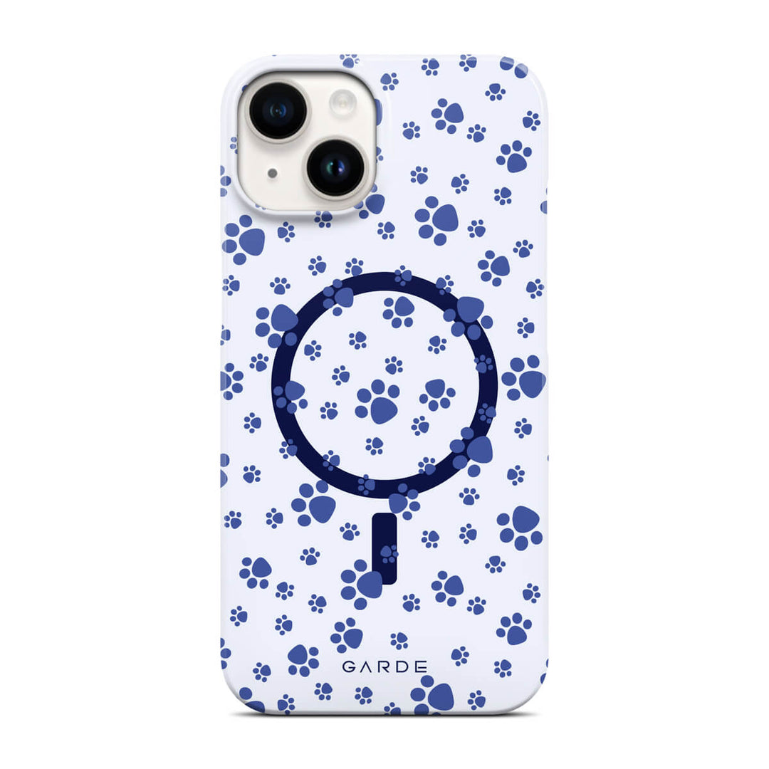 L'amitie - iPhone 14