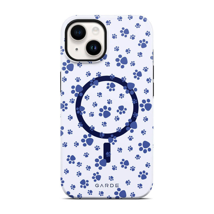L'amitie - iPhone 14