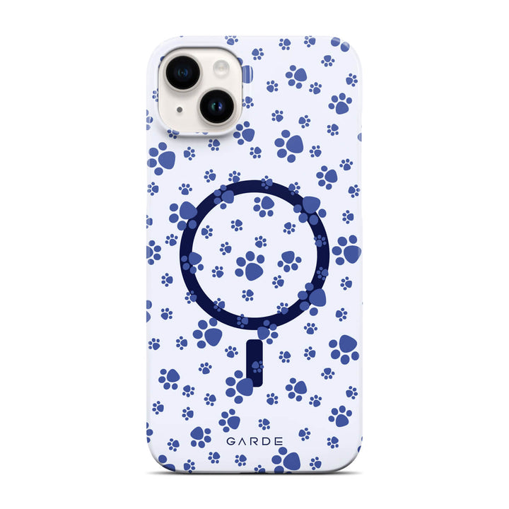 L'amitie - iPhone 14 Plus