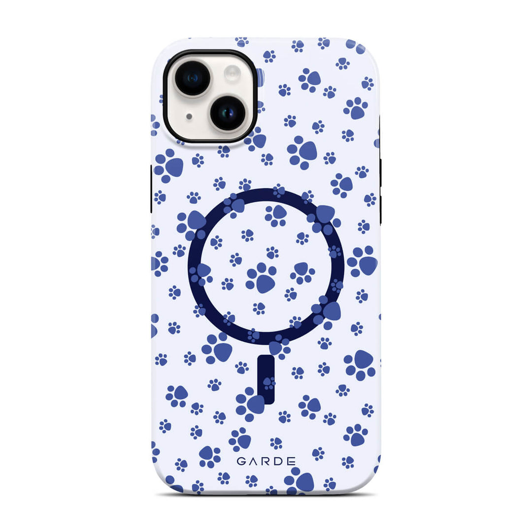 L'amitie - iPhone 14 Plus