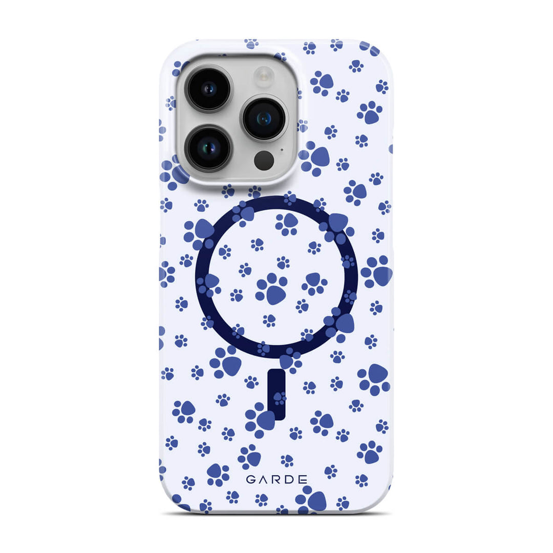 L'amitie - iPhone 14 Pro