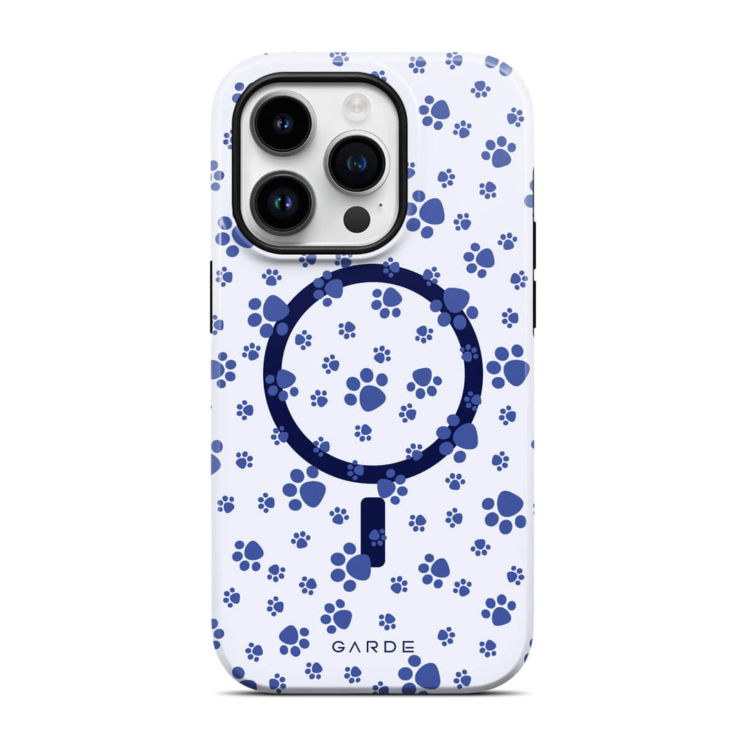 L'amitie - iPhone 14 Pro
