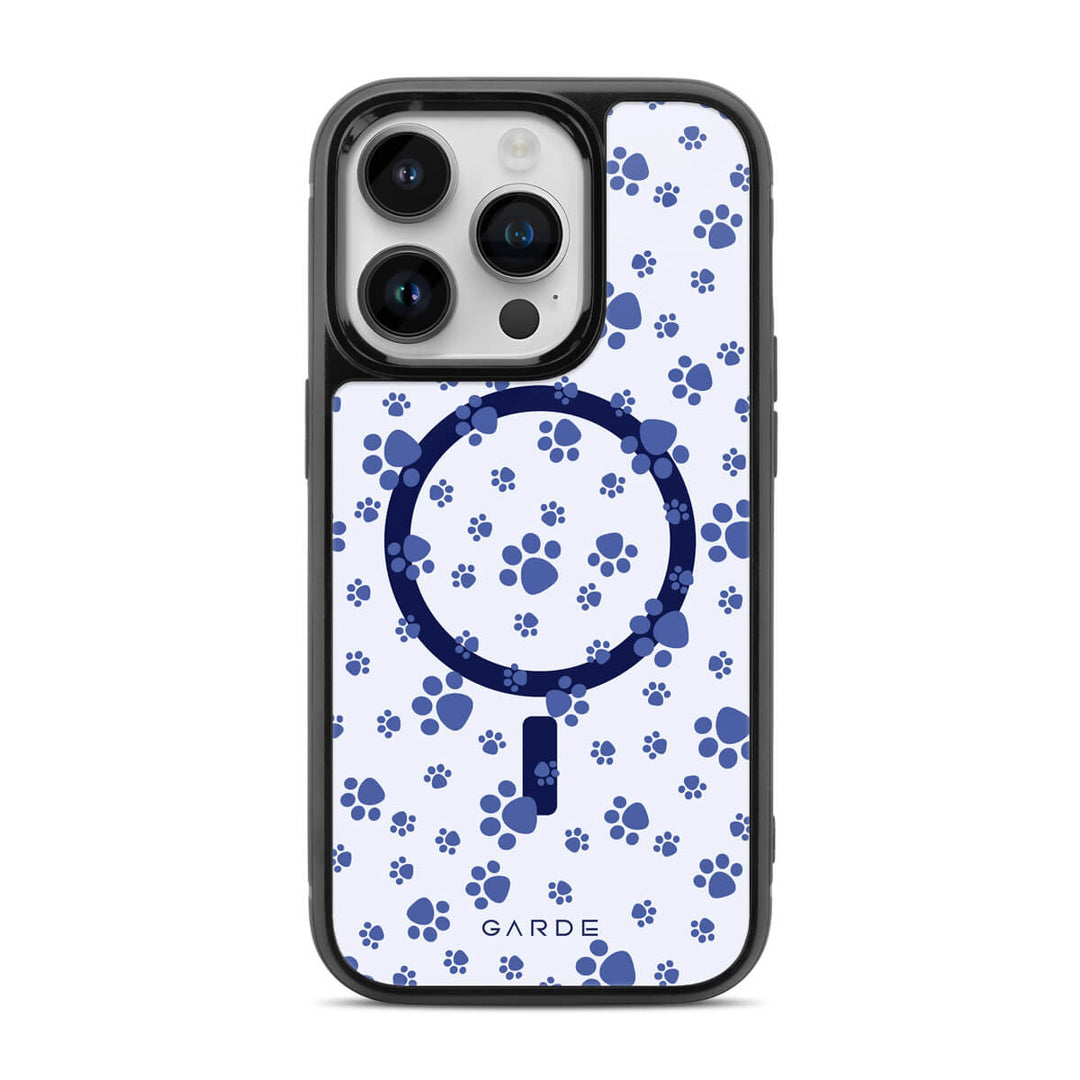 L'amitie - iPhone 14 Pro