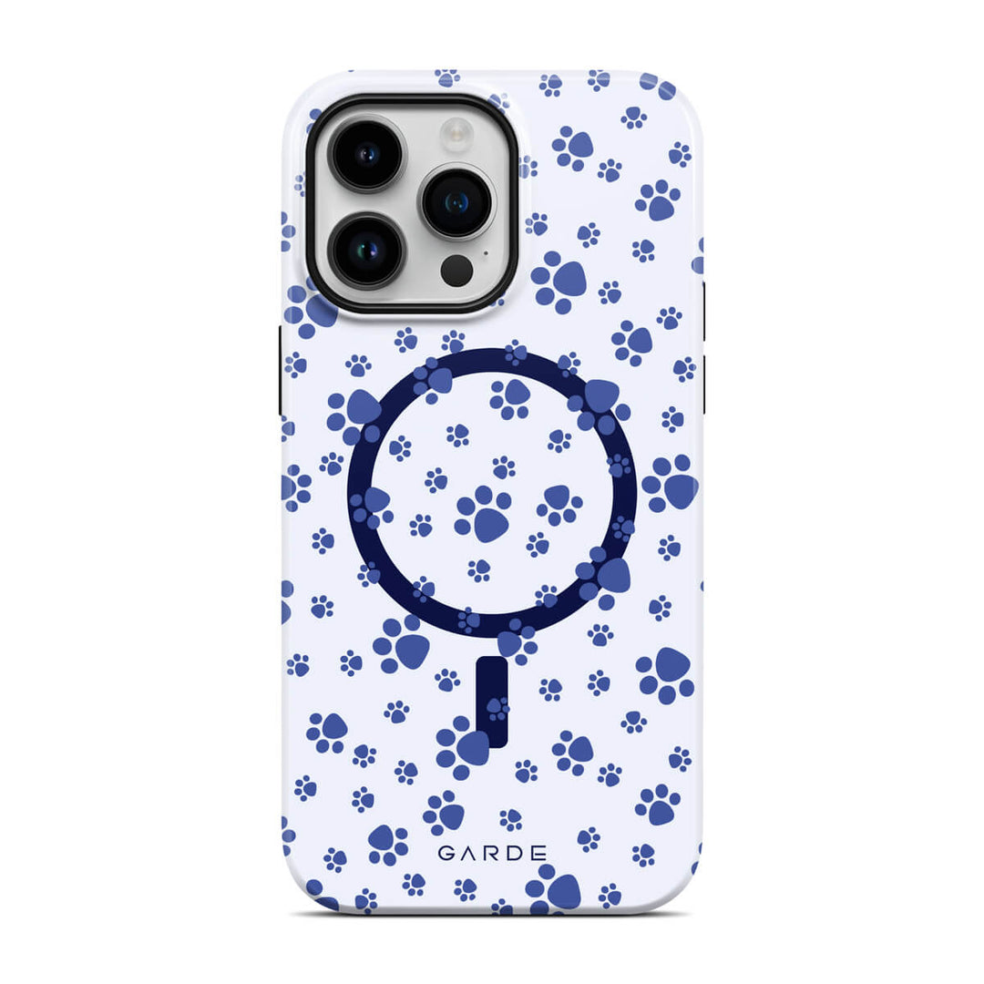 L'amitie - iPhone 14 Pro Max