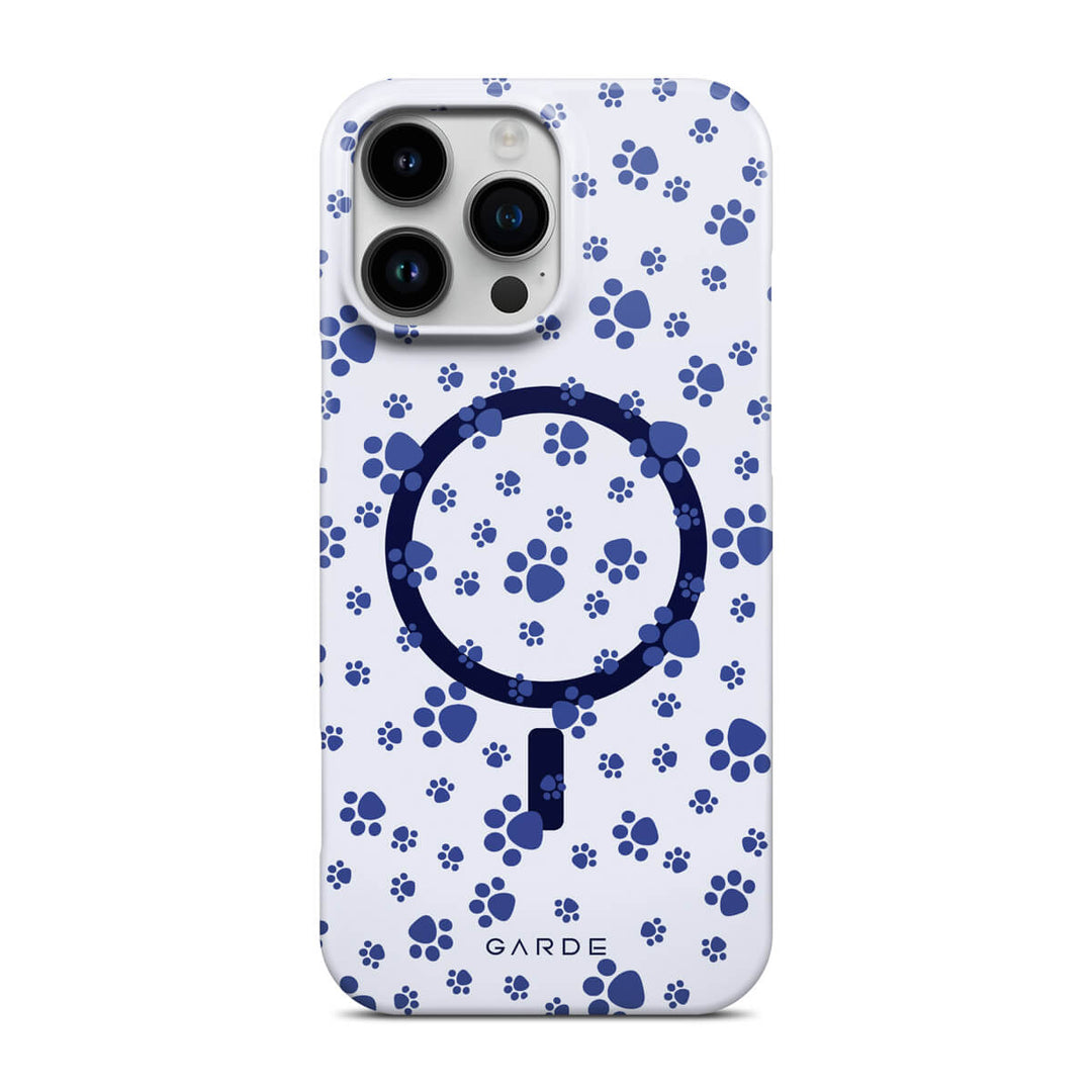 L'amitie - iPhone 16 Pro Max