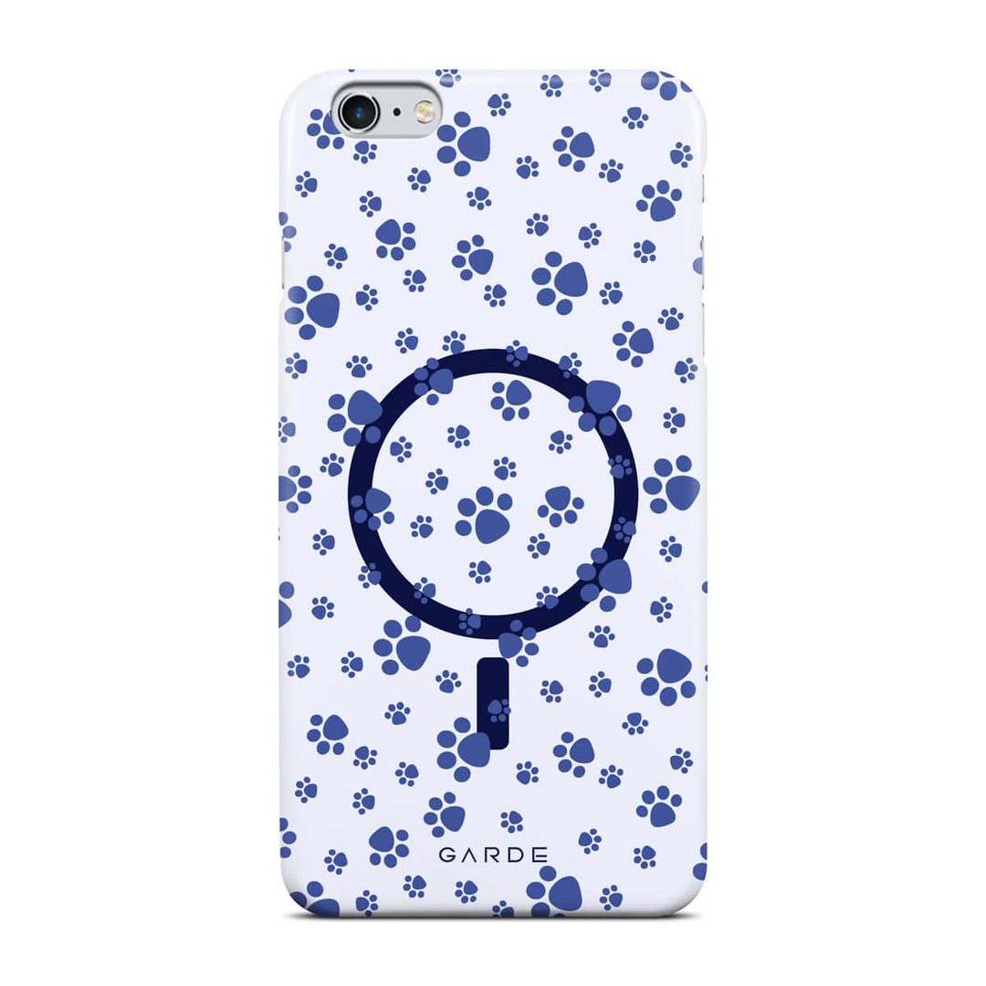 L'amitie - iPhone 6 Plus / 6s Plus