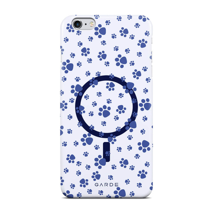 L'amitie - iPhone 6 Plus / 6s Plus