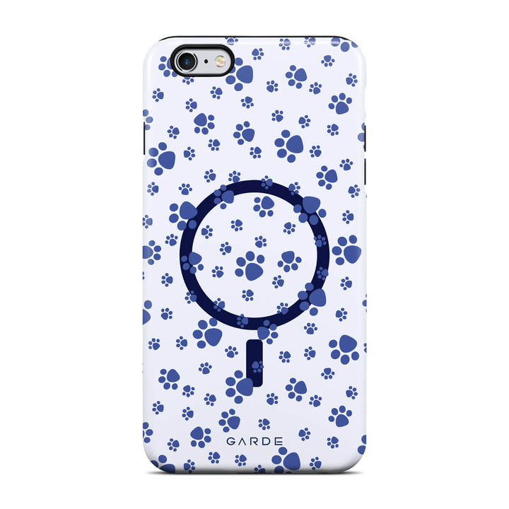 L'amitie - iPhone 6 Plus / 6s Plus