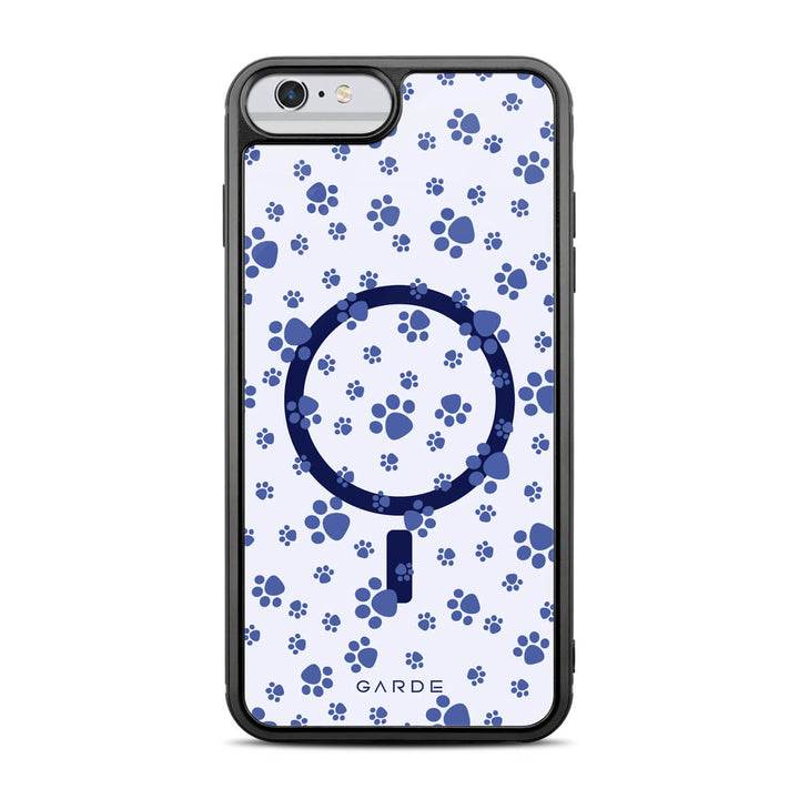 L'amitie - iPhone 6 Plus / 6s Plus