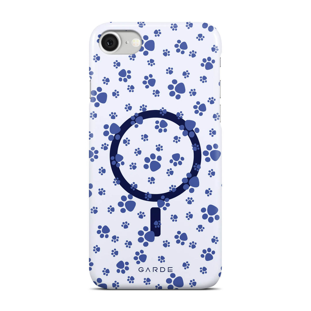 L'amitie - iPhone SE 2020 / 2022