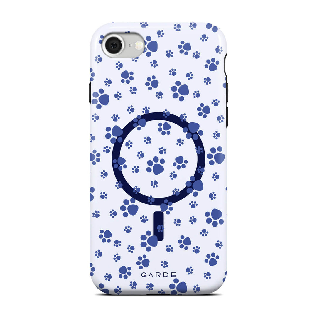 L'amitie - iPhone SE 2020 / 2022