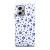 L'amitie - Redmi Note 11T Pro 5G