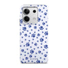L'amitie - Redmi Note 13 5G