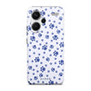 L'amitie - Redmi Note 13 Pro+ 5G