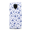 L'amitie - Redmi Note 9s / 9 Pro