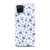 L'amitie - Samsung A12