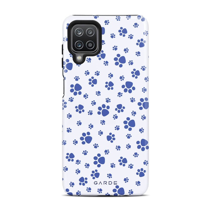 L'amitie - Samsung A12
