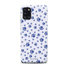 L'amitie - Samsung A31 5G