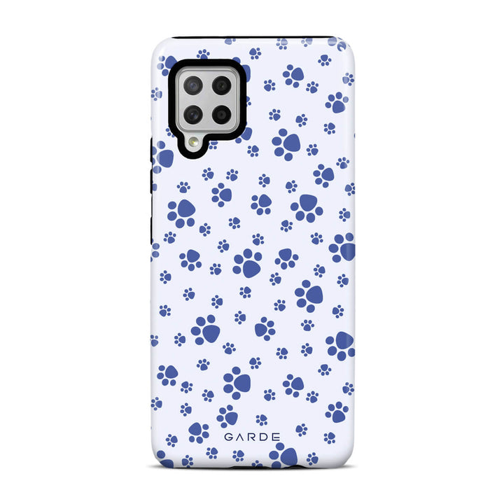 L'amitie - Samsung A42 5G