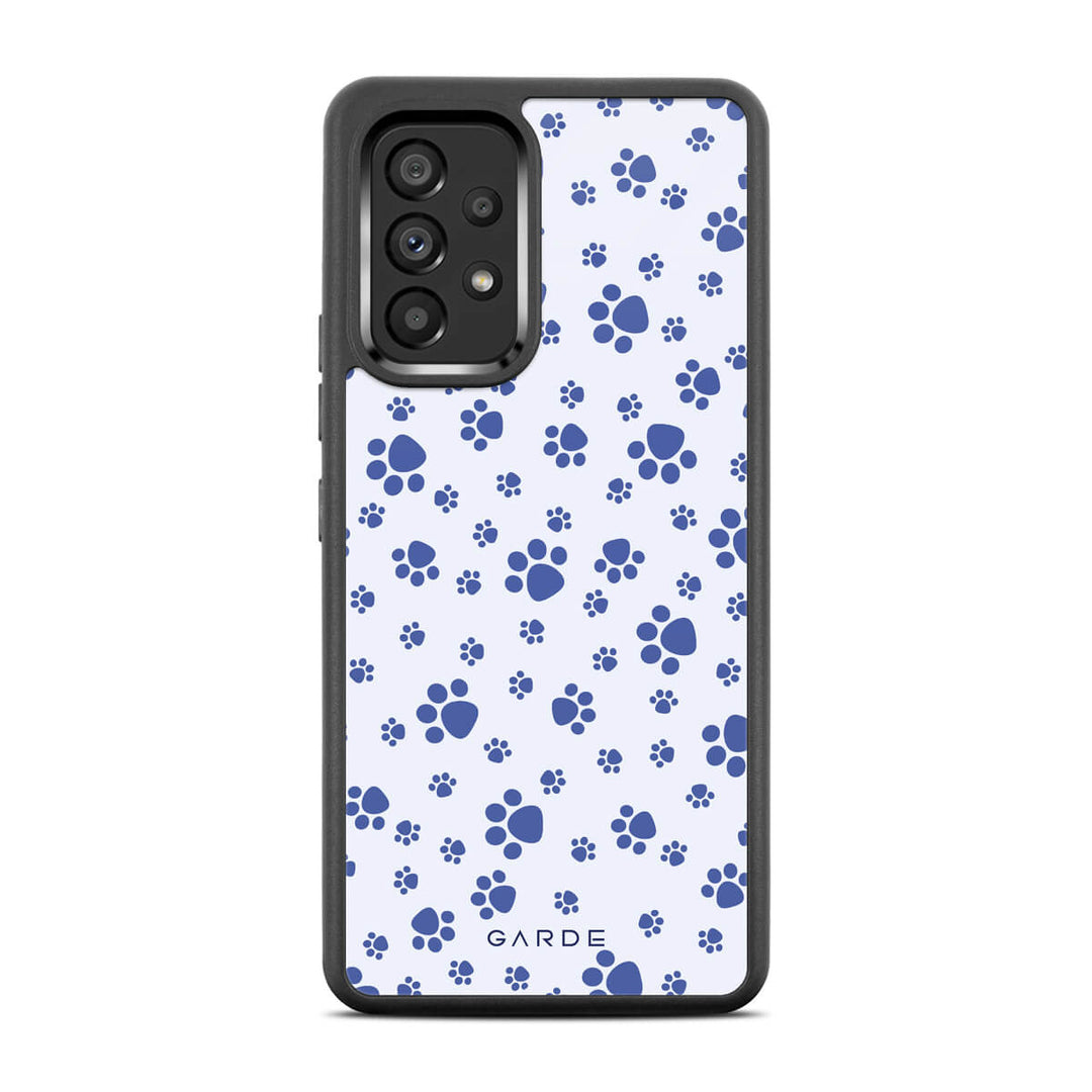 L'amitie - Samsung A53 5G