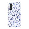 L'amitie - Samsung A54 5G