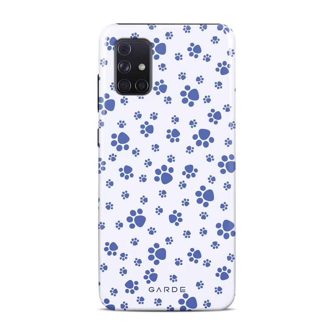 L'amitie - Samsung A71