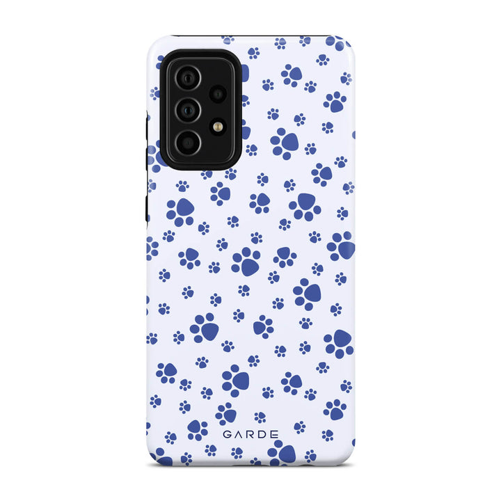 L'amitie - Samsung A72 4G / 5G