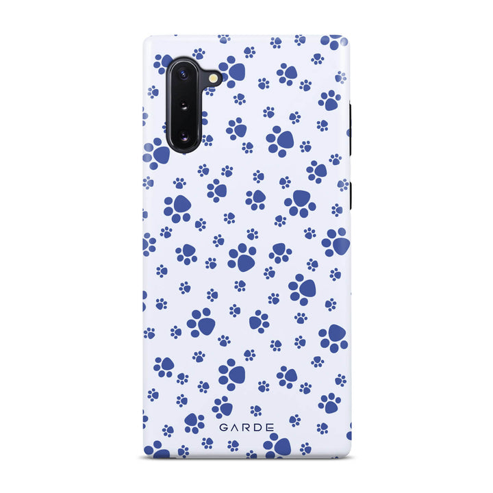 L'amitie - Samsung Note 10