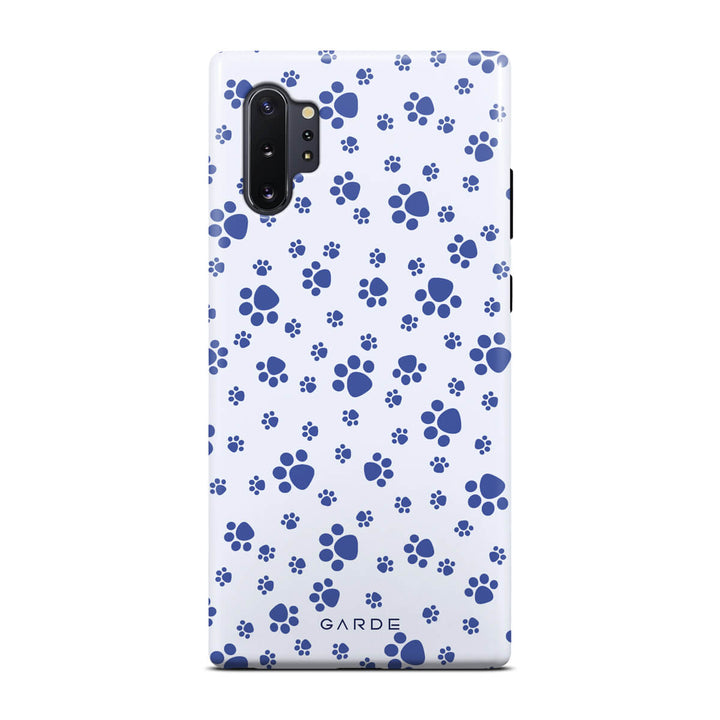 L'amitie - Samsung Note 10 Plus
