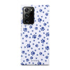 L'amitie - Samsung Note 20 Ultra