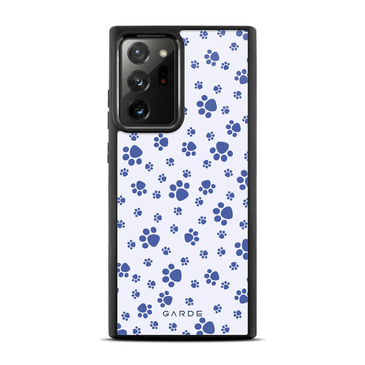 L'amitie - Samsung Note 20 Ultra
