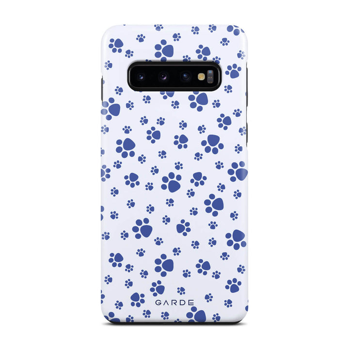 L'amitie - Samsung S10