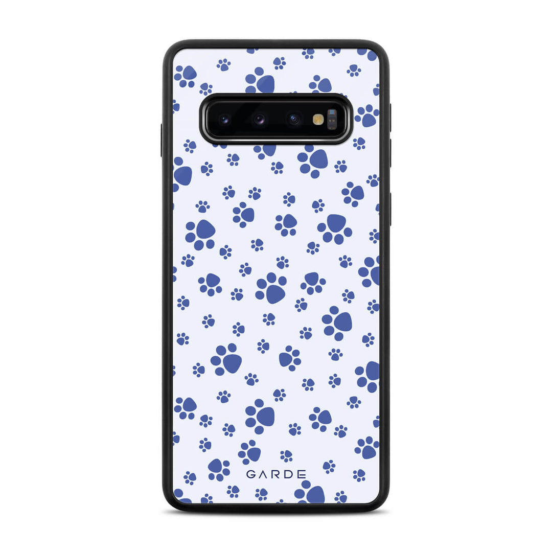 L'amitie - Samsung S10