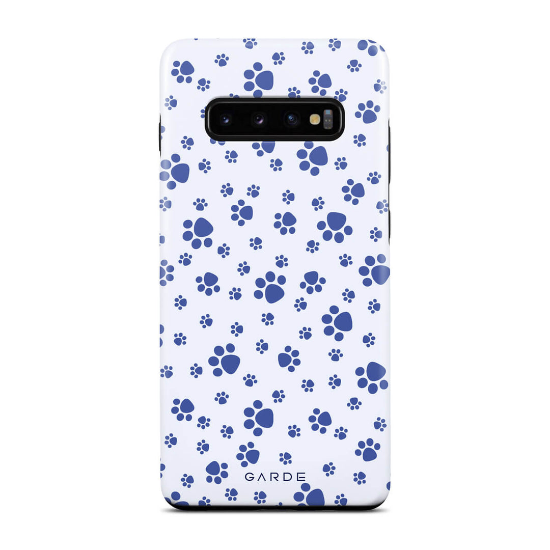 L'amitie - Samsung S10 Plus