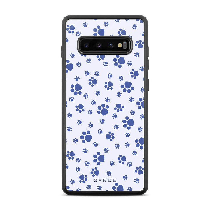L'amitie - Samsung S10 Plus