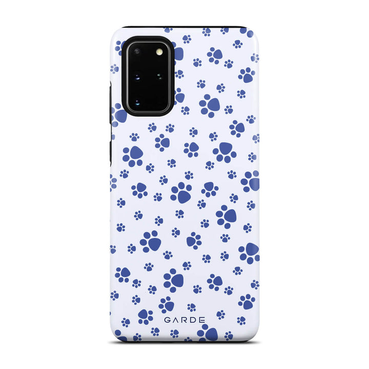 L'amitie - Samsung S20 Plus