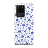 L'amitie - Samsung S20 Ultra