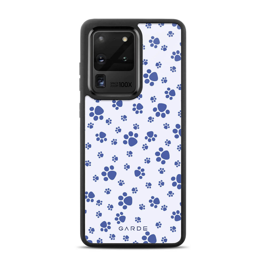 L'amitie - Samsung S20 Ultra