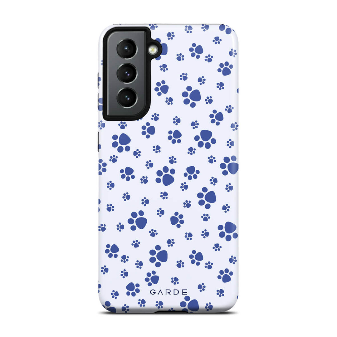 L'amitie - Samsung S21