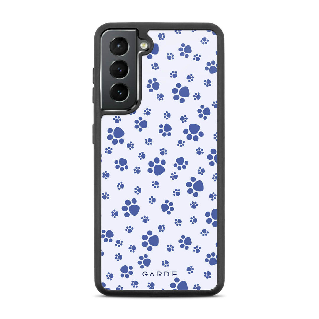 L'amitie - Samsung S21