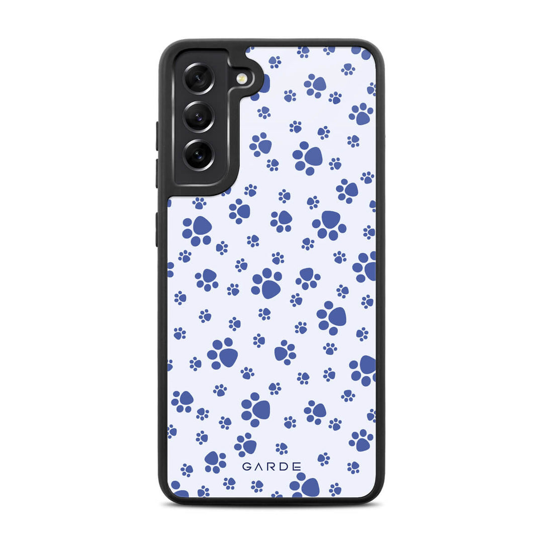 L'amitie - Samsung S21 FE