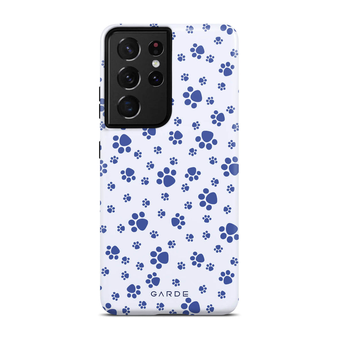 L'amitie - Samsung S21 Ultra