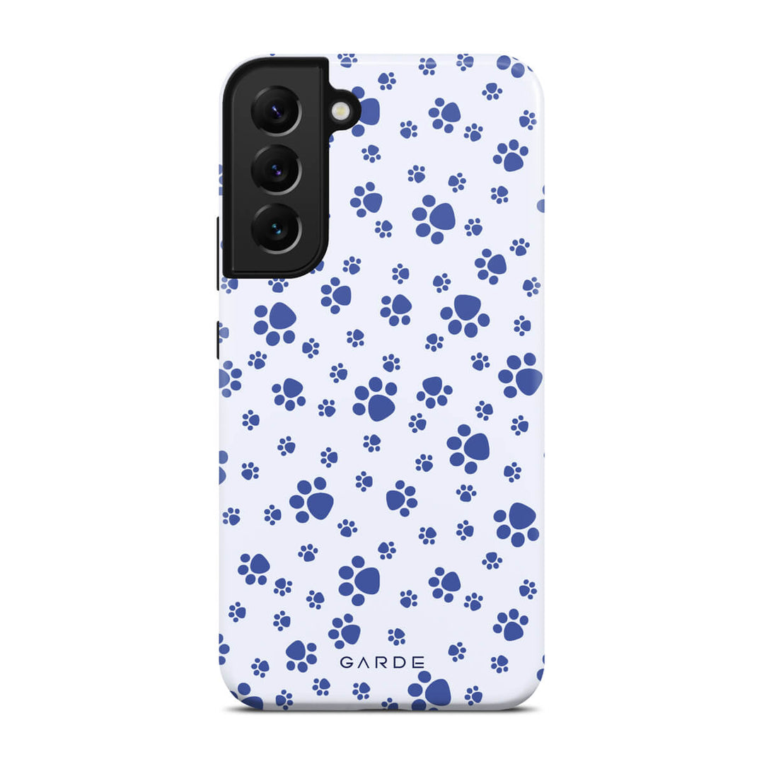 L'amitie - Samsung S22 Plus